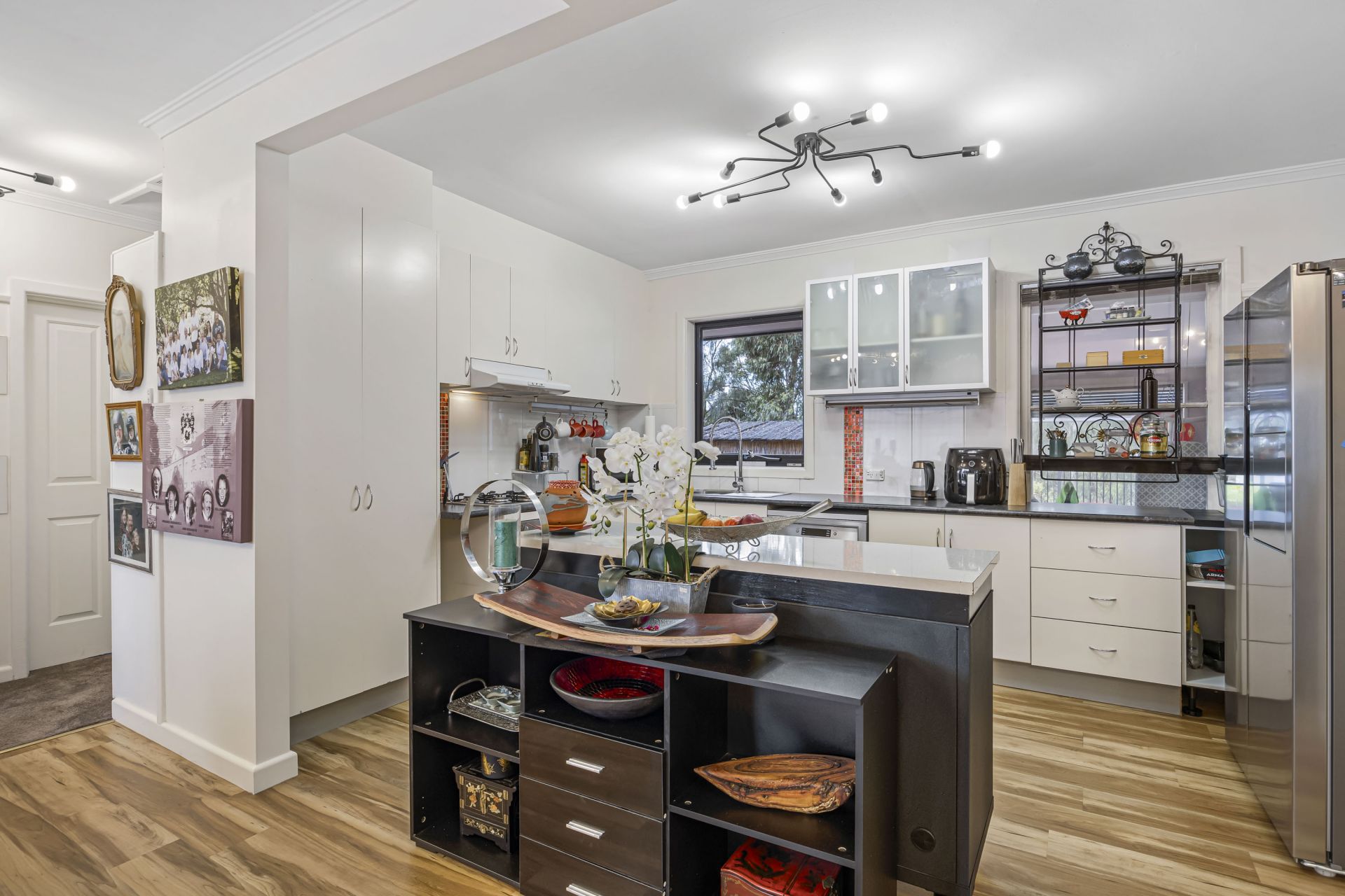 241 Yarrowee  Parade, Redan, Redan - Thumbnail 8