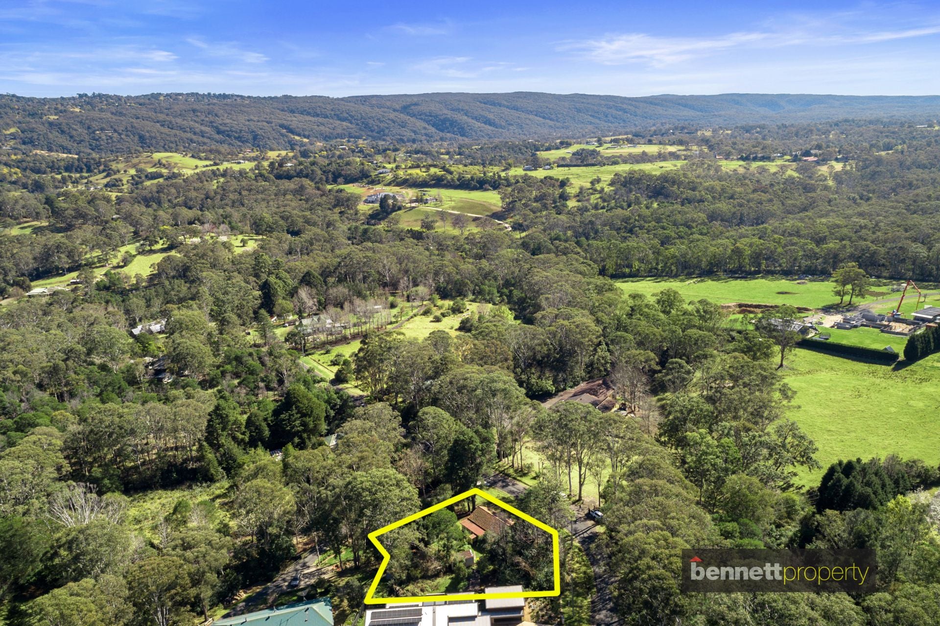 55 Kurrajong Road, Kurrajong - Thumbnail 7