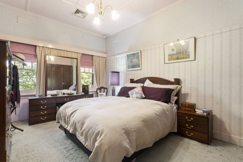 5 Rubens Grove, Canterbury - Thumbnail 8