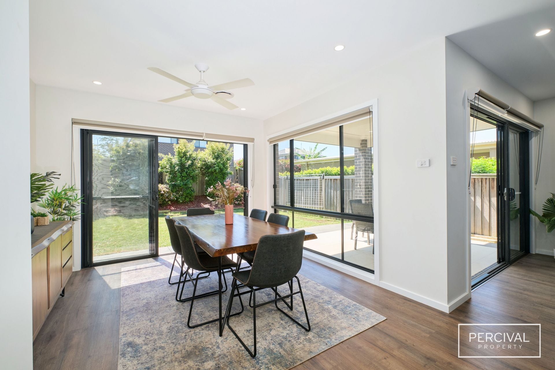 37B Cohen Way Thrumster NSW, Thrumster - Thumbnail 5