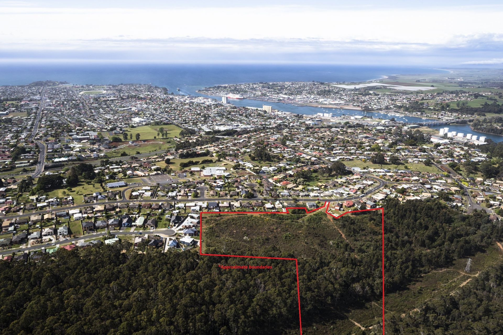 57A Berrigan Road, Miandetta, Miandetta - Thumbnail 8
