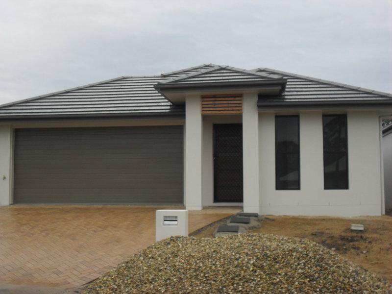 34 Forest Grove Crescent SIPPY DOWNS QLD, Sippy Downs - Thumbnail 3