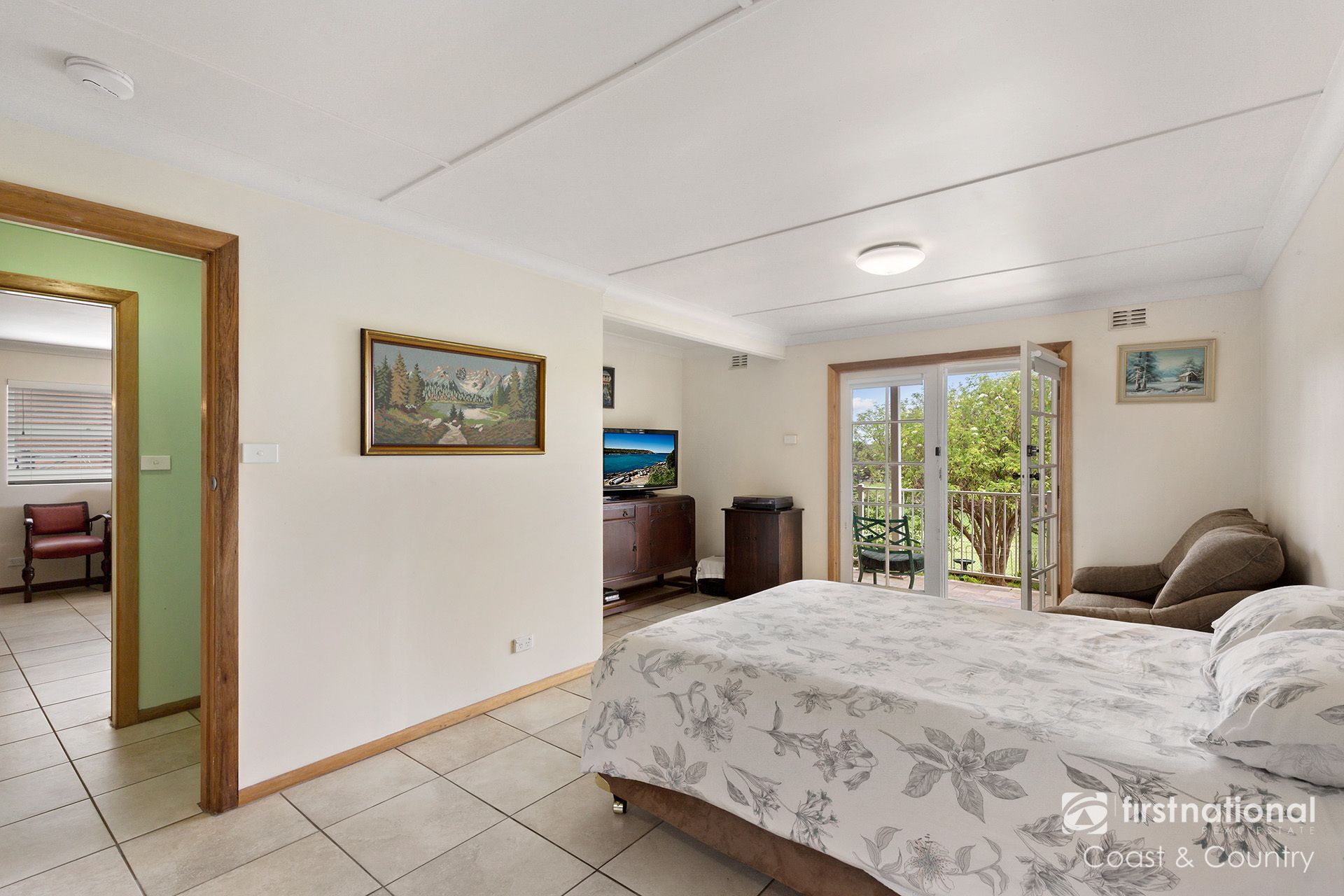 14 Golfers Parade, Kiama Downs | First National Coast & Country Real Estate