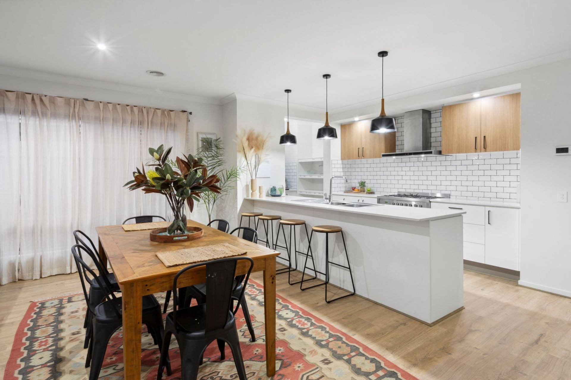 31 Pierview Drive Curlewis VIC, Curlewis - Thumbnail 6