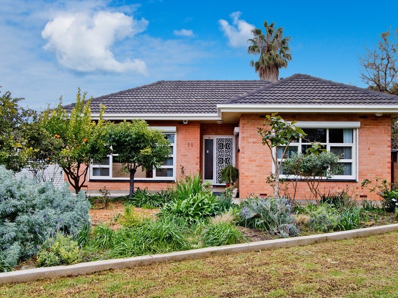 11 Veronica Crescent Lockleys 5032