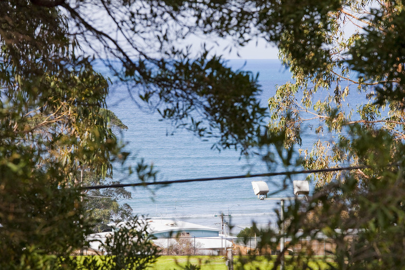 54 Otway Street, Lorne, VIC, Lorne - Thumbnail 3