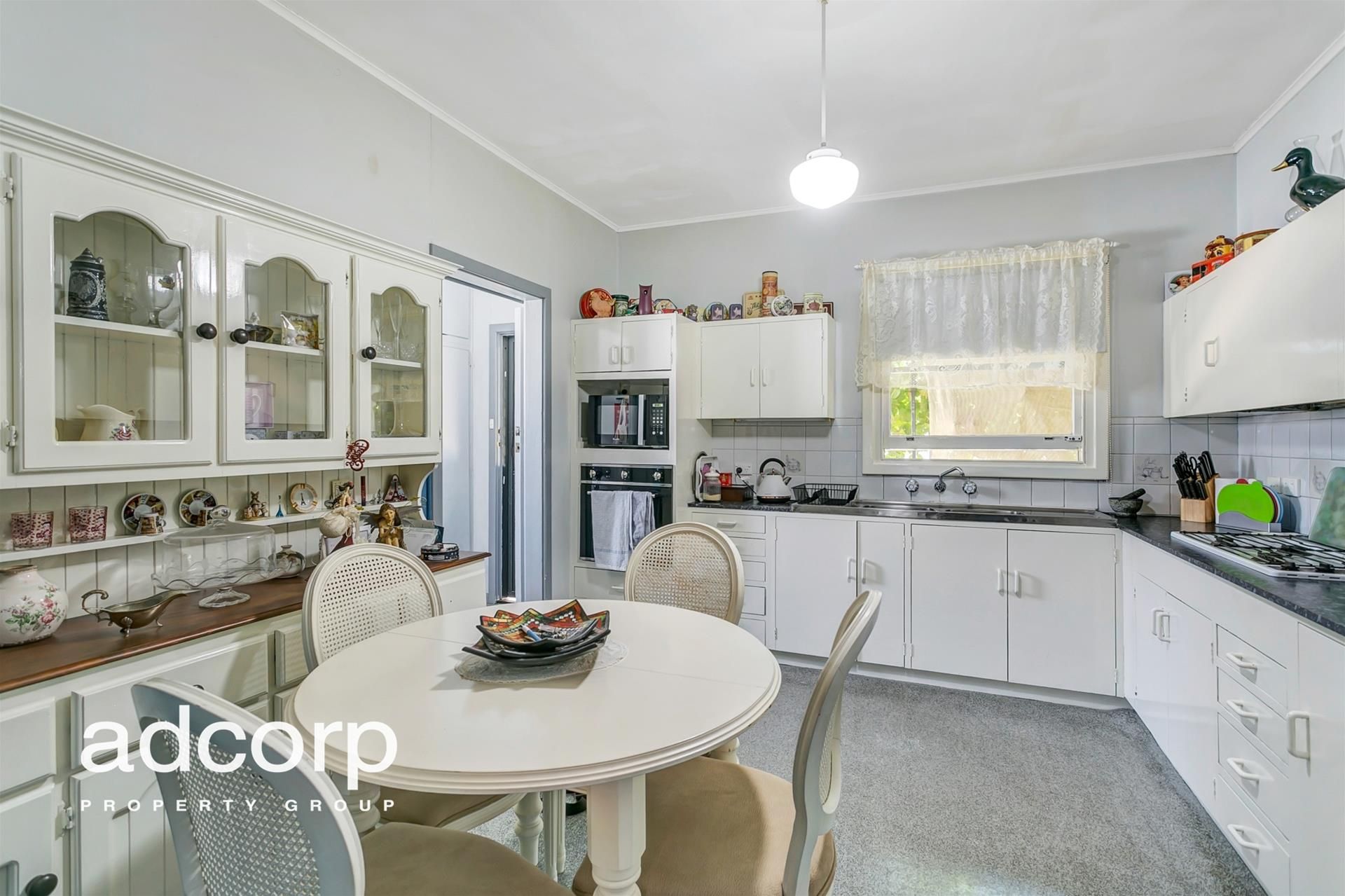 12 Ramsay Avenue Hillcrest SA, Hillcrest - Thumbnail 5