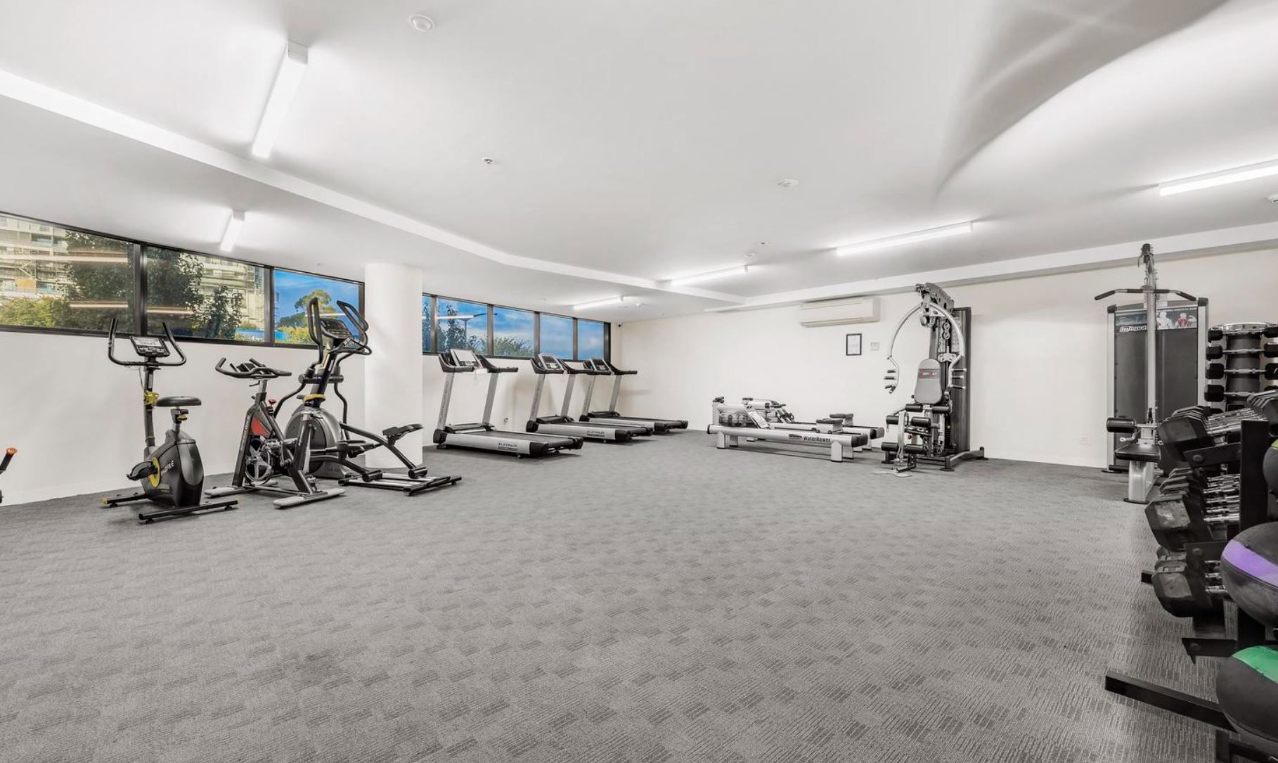 EXQUISITE ELEGANCE IN THE HEART OF DONCASTER