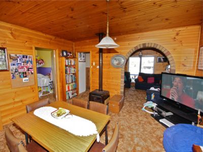 2
 
 
 
  
 
 
 1
 
 
 
 
 
 
 
 
 185 Percival Street, LATROBE TAS 7307, Latrobe - Thumbnail 3