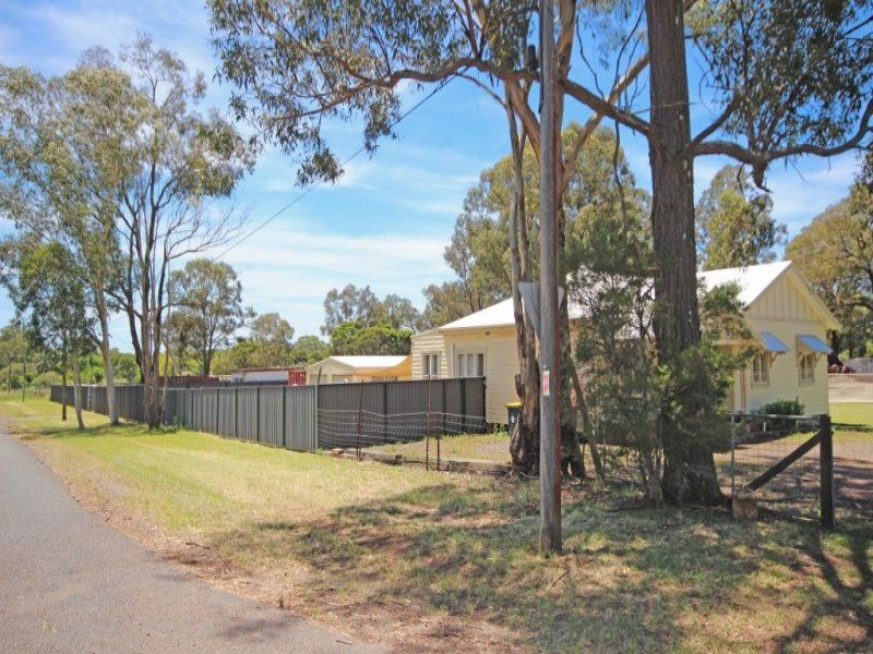 43 Walker Parade, Riverstone - Thumbnail 7
