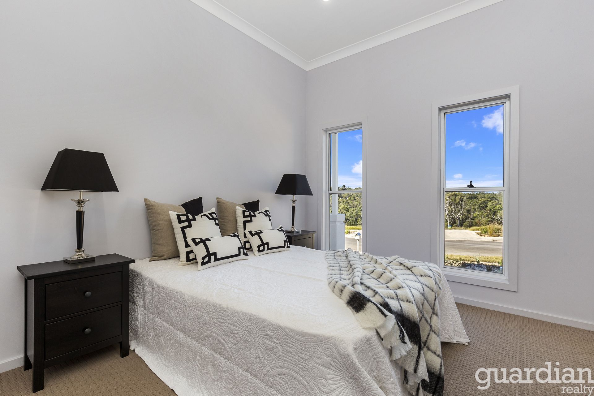 12 Barakee Crescent Kellyville NSW, Kellyville - Thumbnail 8
