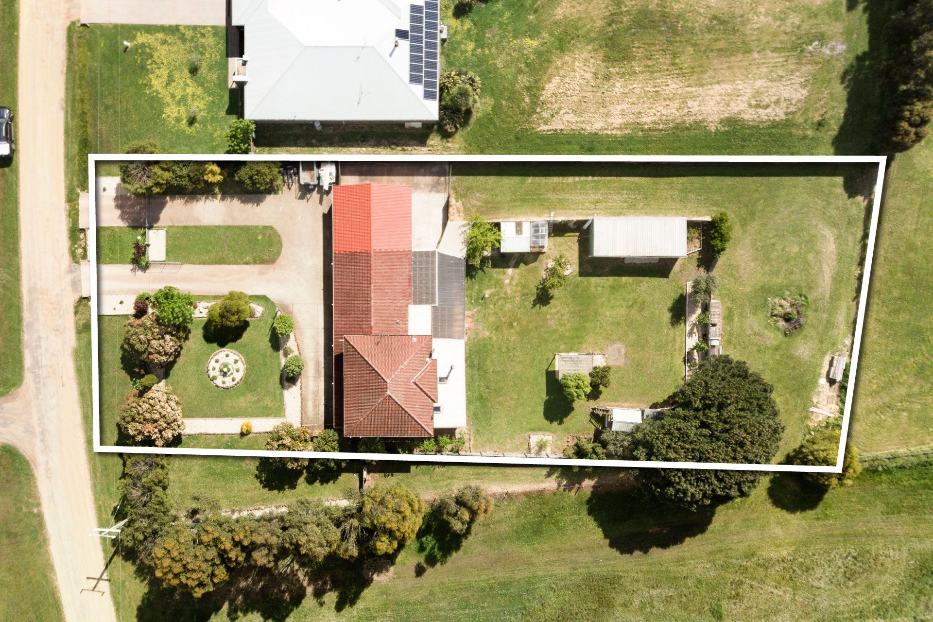 36 Carmody Drive, Creswick, Creswick, Creswick - Thumbnail 4