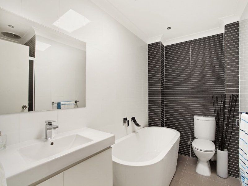 14/97 Denman Avenue, WOOLOOWARE, Woolooware - Thumbnail 4