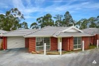 13/30-38 Longwarry Road, Drouin VIC
