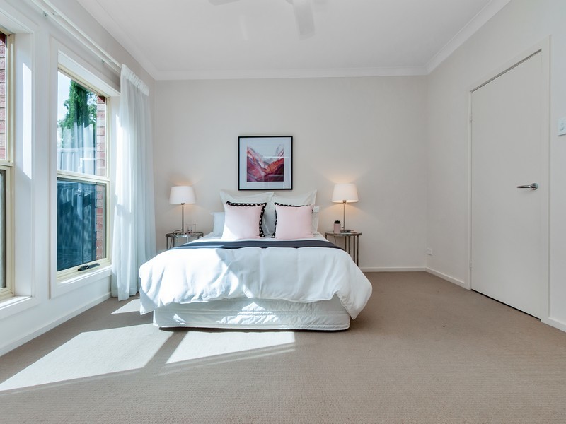 44 St Bernards Rd Magill 5072