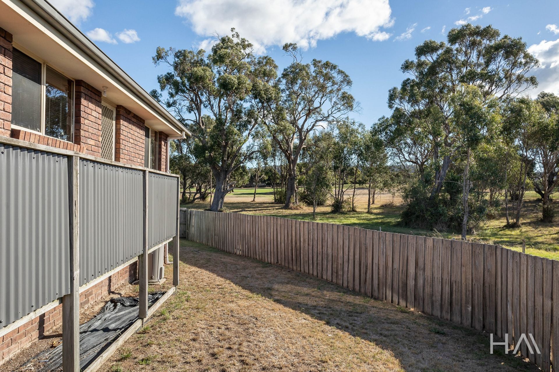 1/23 Molecombe Drive Prospect Vale, Prospect Vale - Thumbnail 8