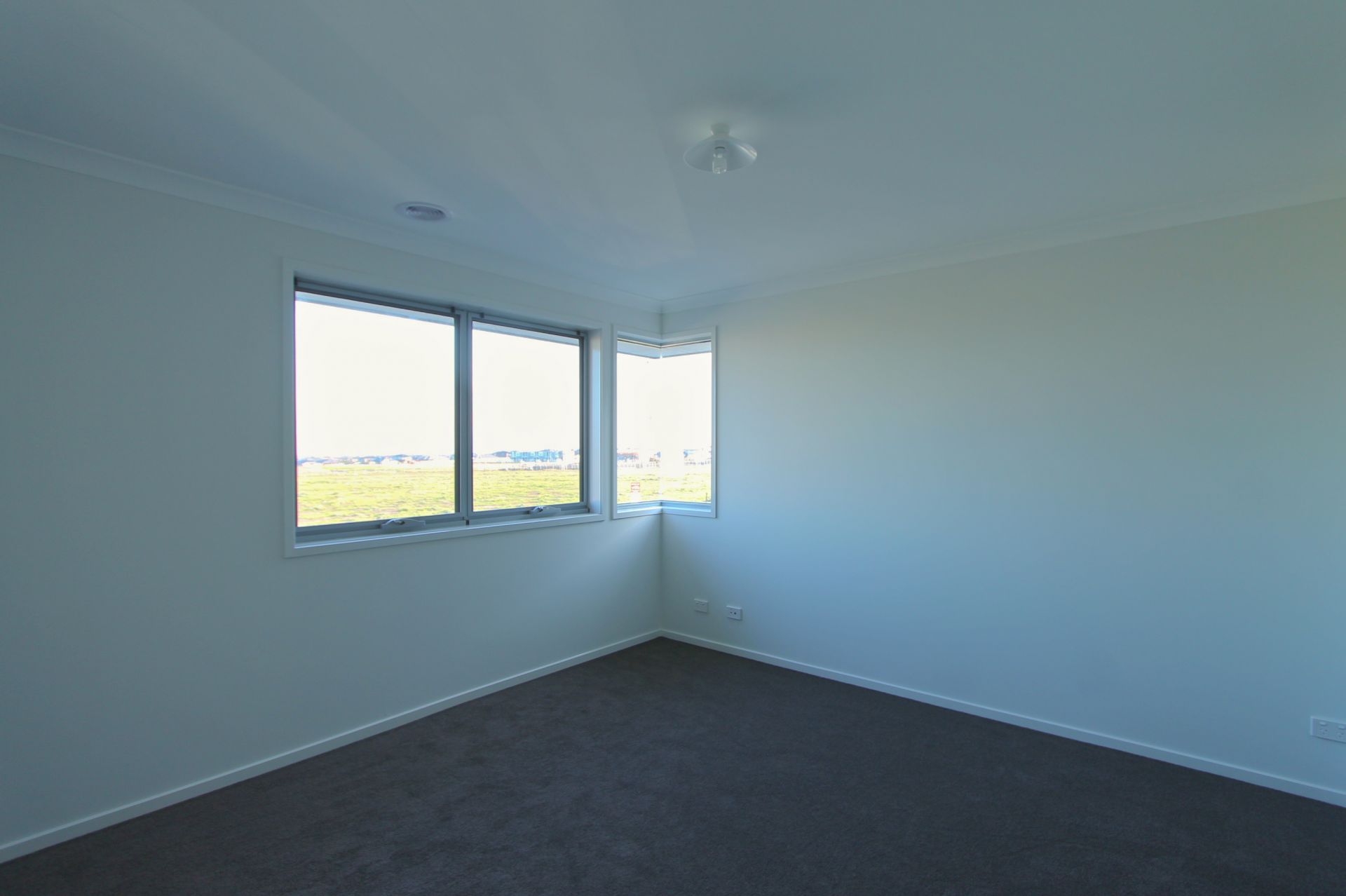 Near New & Ready to Move In!