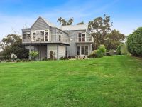 330 Mount Lyall Road, Lang Lang East VIC, Lang Lang East - Image 1