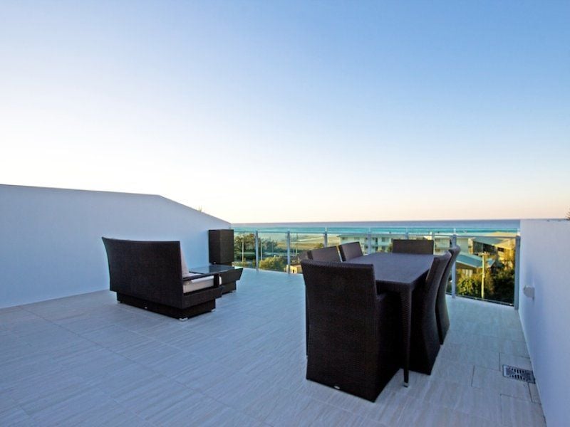 Unit 14/9 South Street South Beach Apartments KIRRA QLD, South Beach Apartments Kirra - Thumbnail 2
