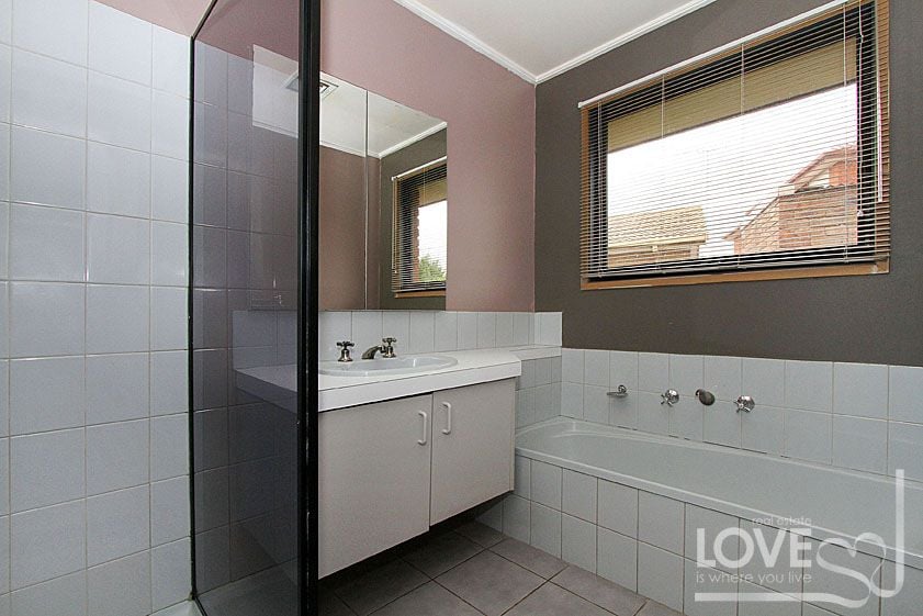 TUCKED AWAY JEWEL **6 MONTH LEASE**