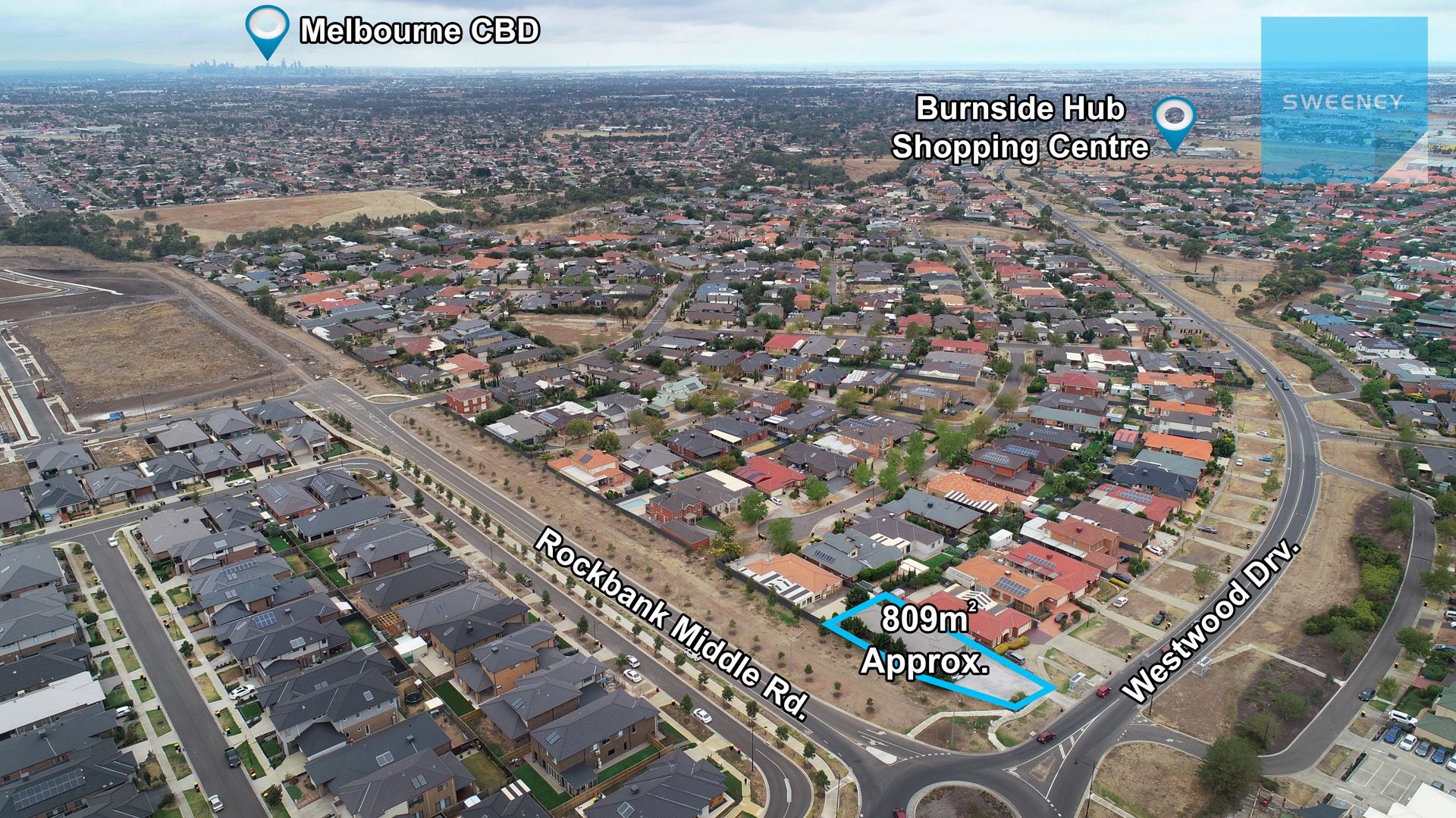 282 Westwood Drive, Burnside - Thumbnail 5