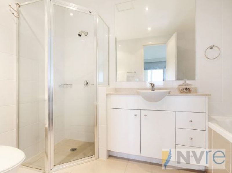 122/3 Carnarvon Street SILVERWATER NSW, Silverwater - Thumbnail 6
