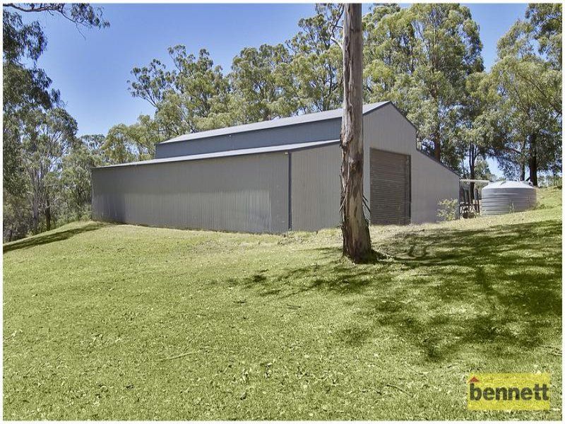 190A Bells Road, Grose Vale - Thumbnail 8