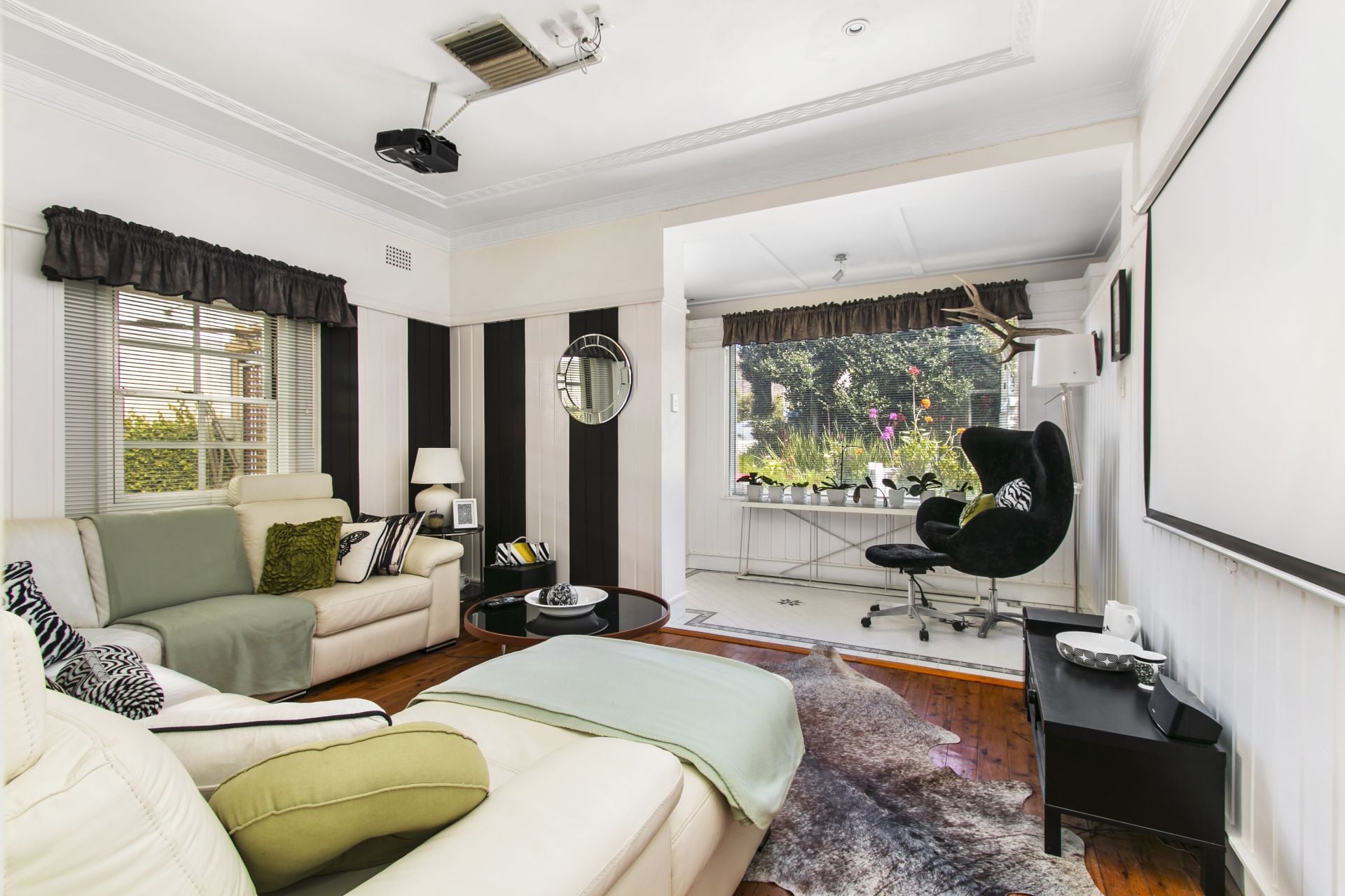 926 King Georges Road, Blakehurst, Blakehurst - Thumbnail 3