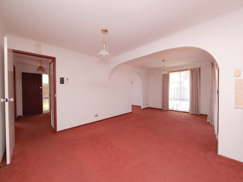 4 Durban Court EPPING, Epping - Thumbnail 7