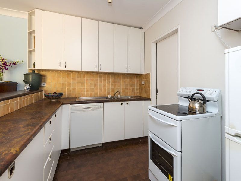 9/608-610 Willoughby Road WILLOUGHBY NSW, Willoughby - Thumbnail 4