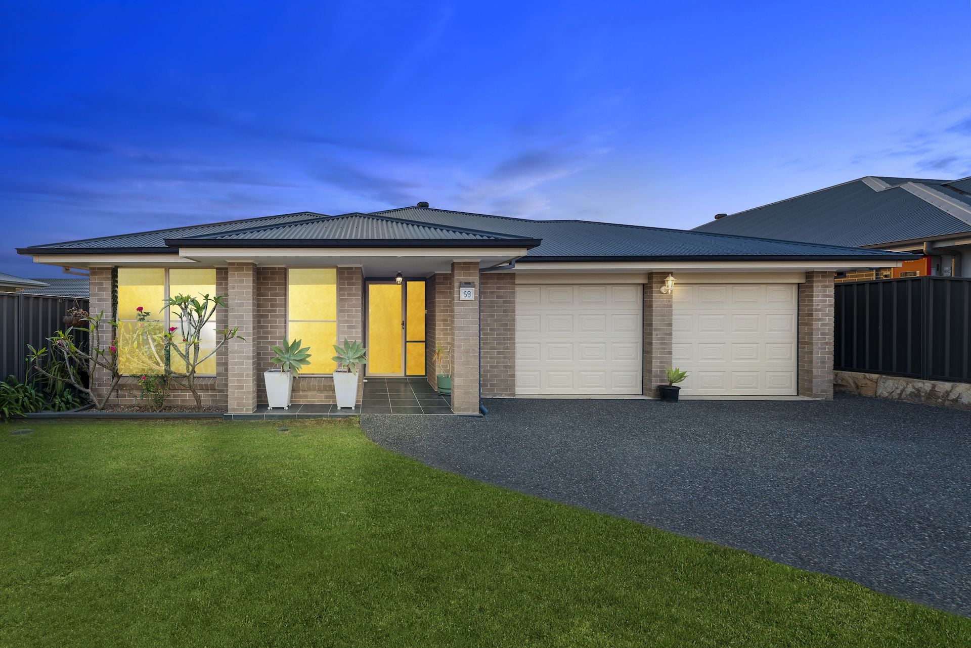 59 Wainman Drive, Cooranbong - Thumbnail 2