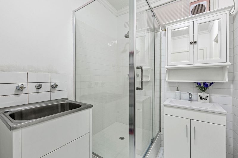 3/418 Blackshaws Road, Altona North - Thumbnail 8