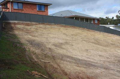 3 Erskine Way, Devonport, Devonport - Thumbnail 2