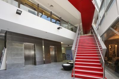 Level 1/26-30 Spring Street, Bondi Junction