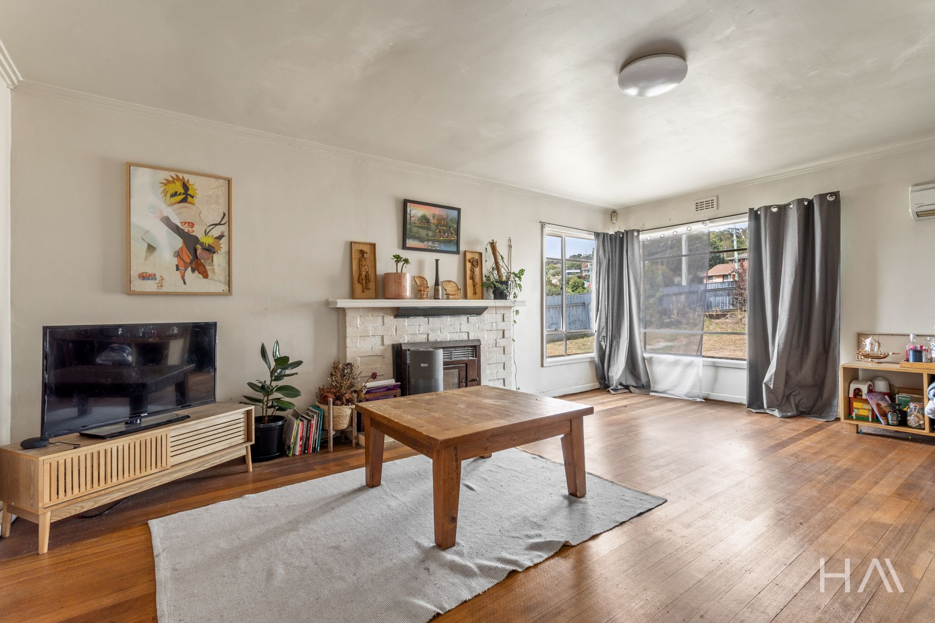 218 West Tamar Road Riverside, Riverside - Thumbnail 4