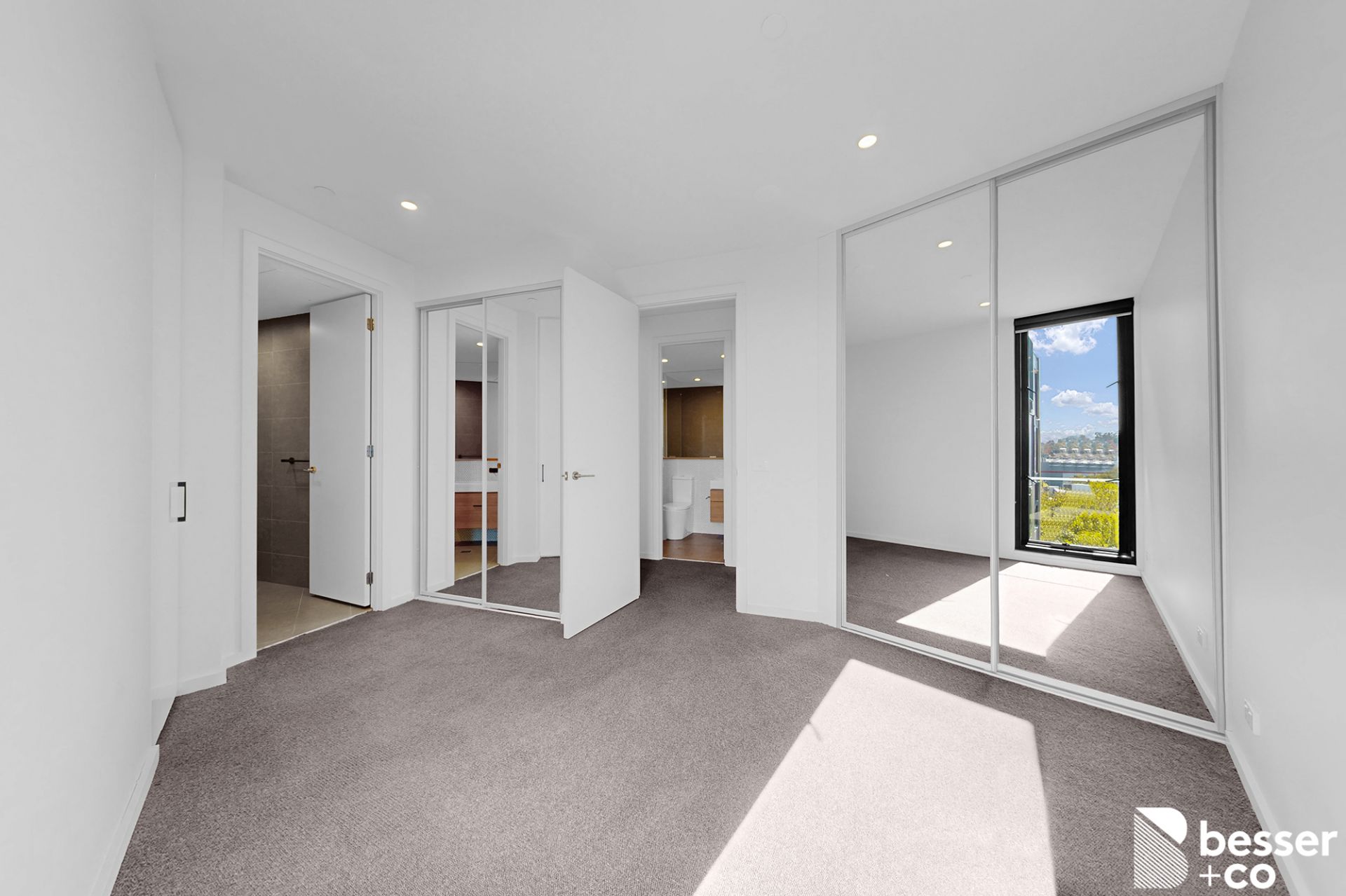 409/92 Maroondah Highway, Ringwood - Thumbnail 7