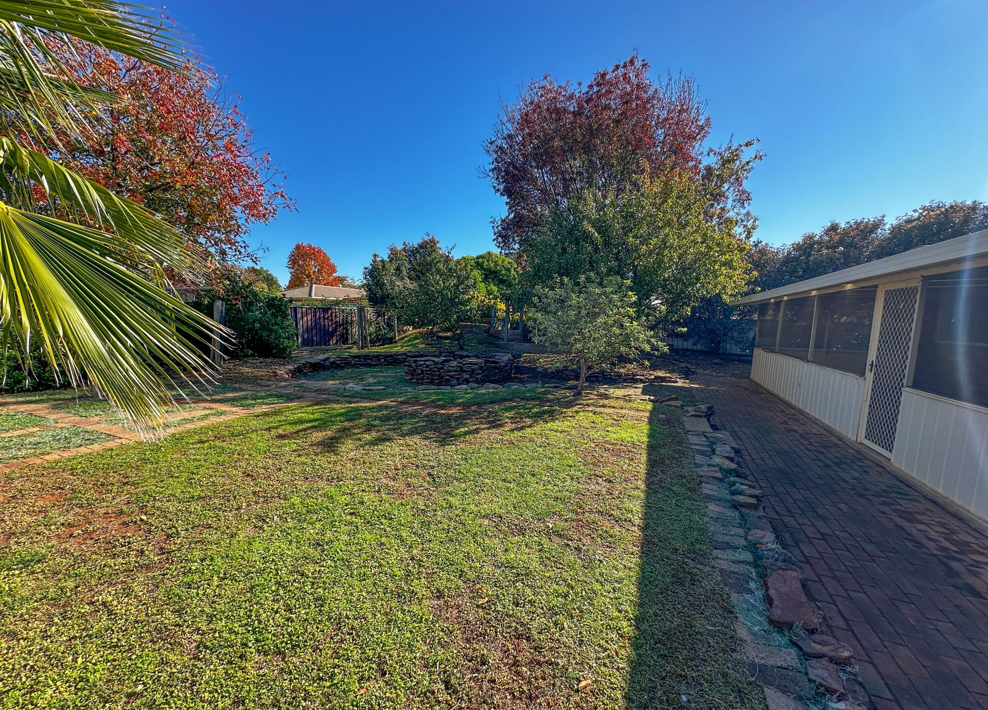 7 Gregory Court, Dubbo Bob Berry Real Estate