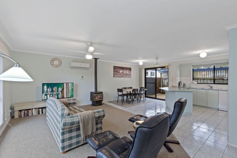 9/28 Moore Street, Apollo Bay, VIC, Apollo Bay - Thumbnail 4