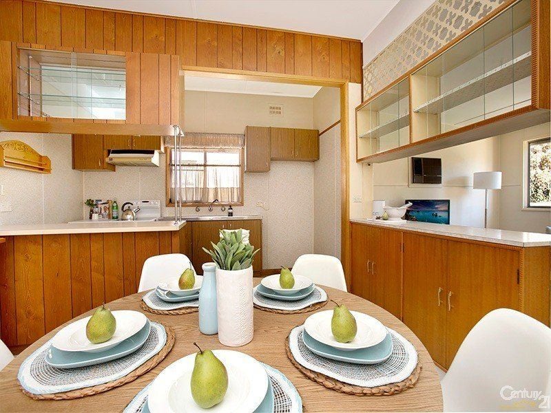 47 Auburn Street, SUTHERLAND, Sutherland - Thumbnail 4