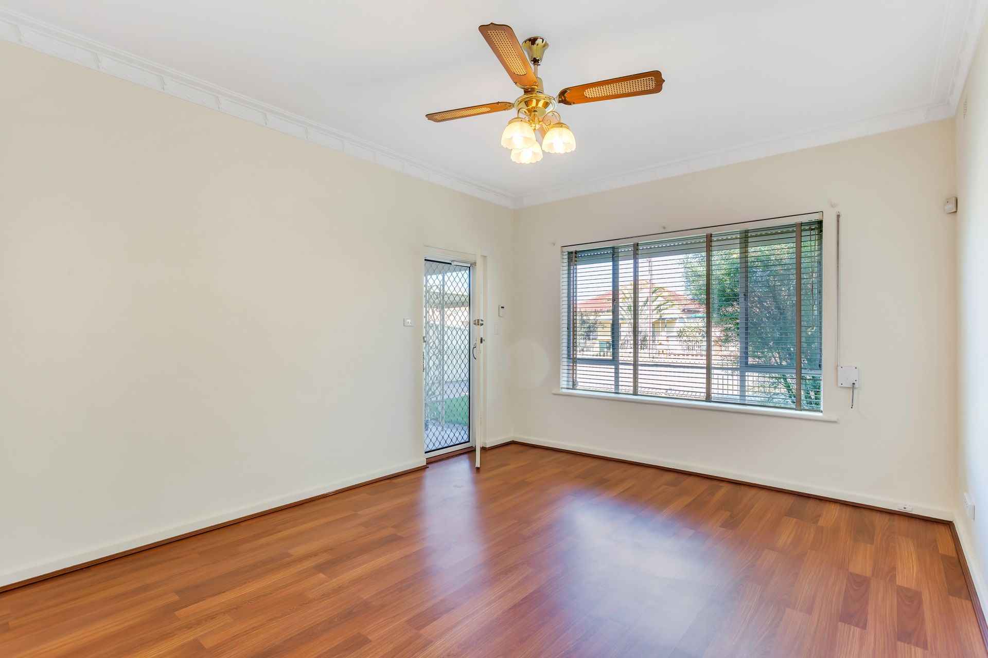 45 Cedar Avenue, Royal Park - Thumbnail 4