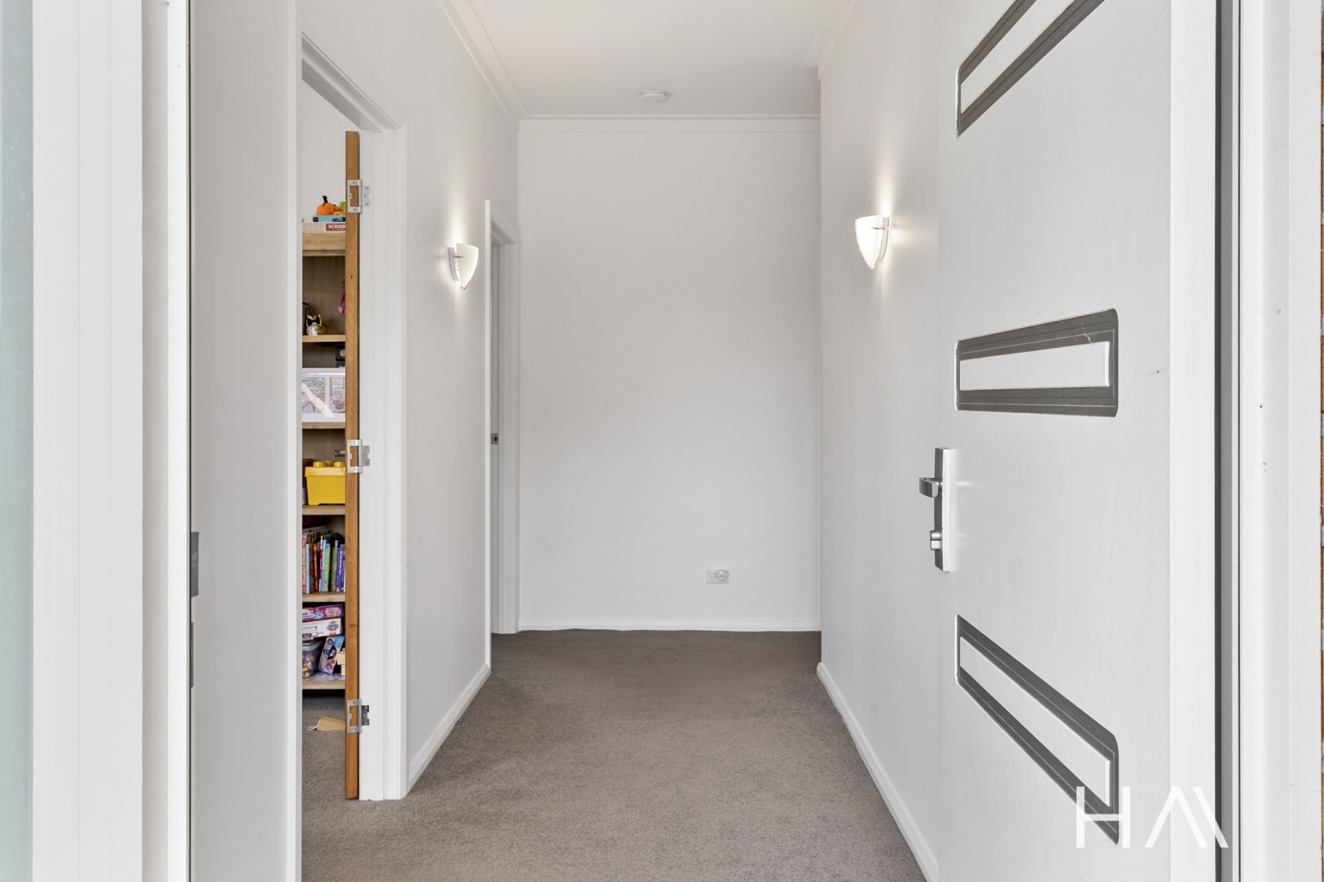 3/28 Louisa Street Kempton, Kempton - Thumbnail 3