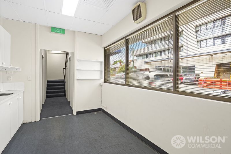 219 Glenhuntly Road, Elsternwick