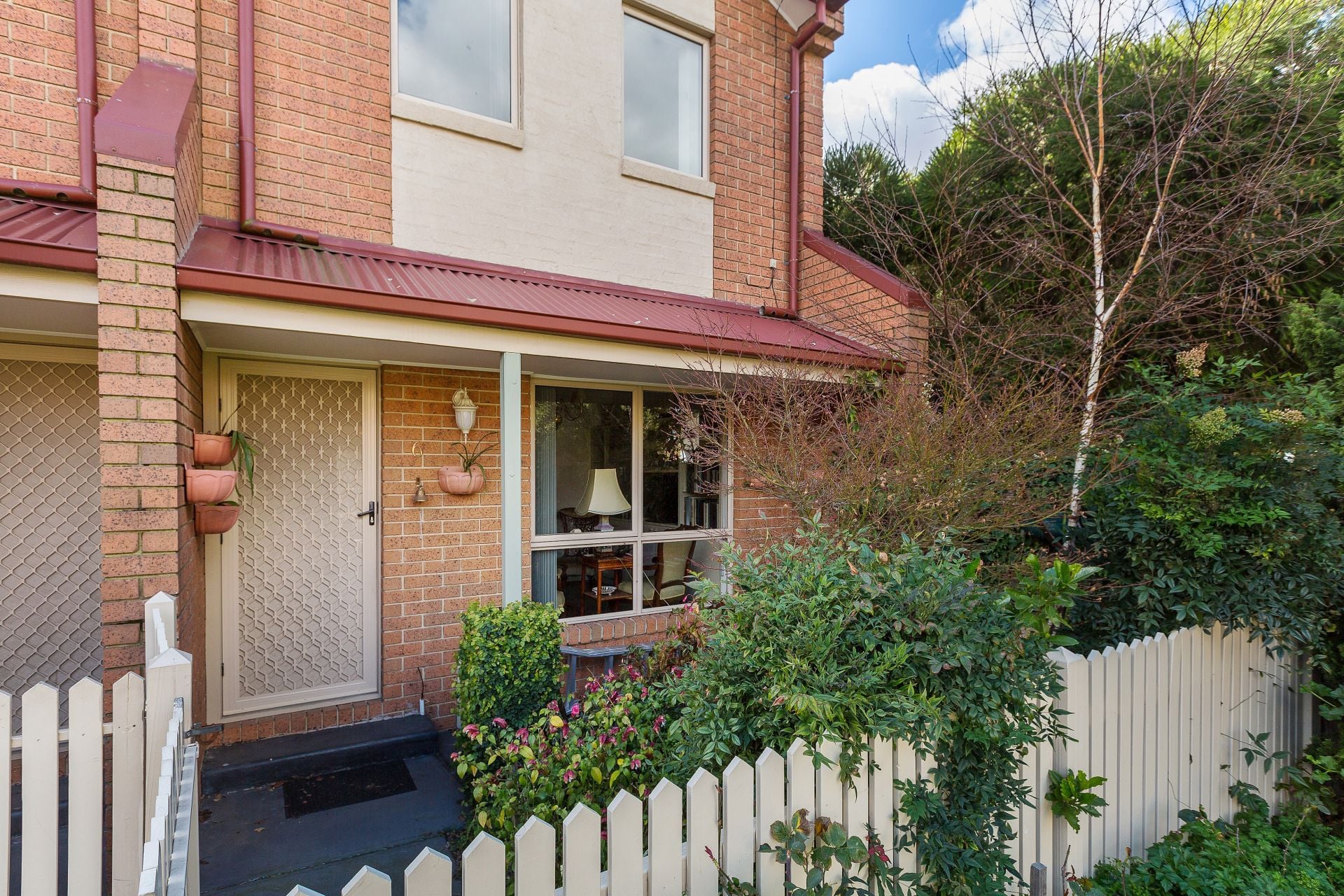 6/376 Barkly Street, Footscray - Thumbnail 4