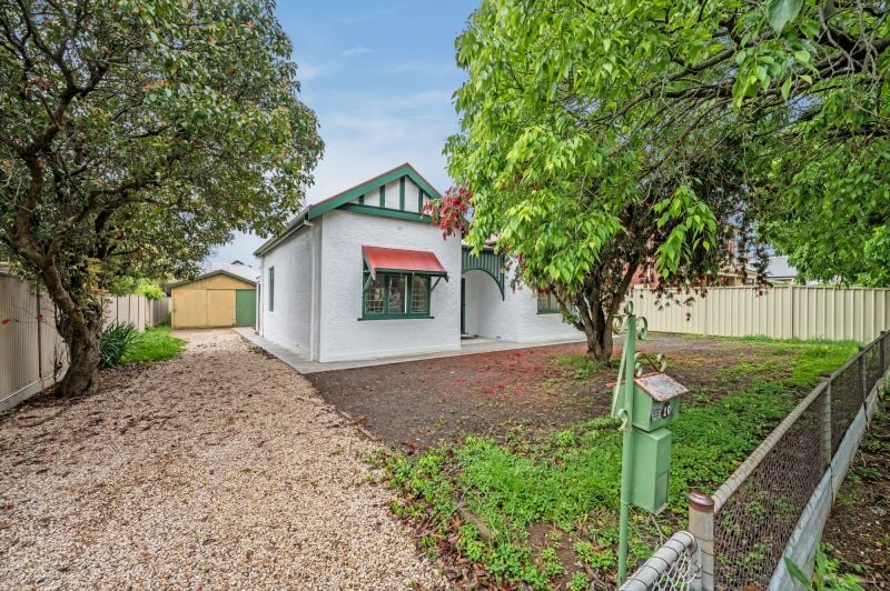 Properties For Sale Adelaide Fox Real Estate