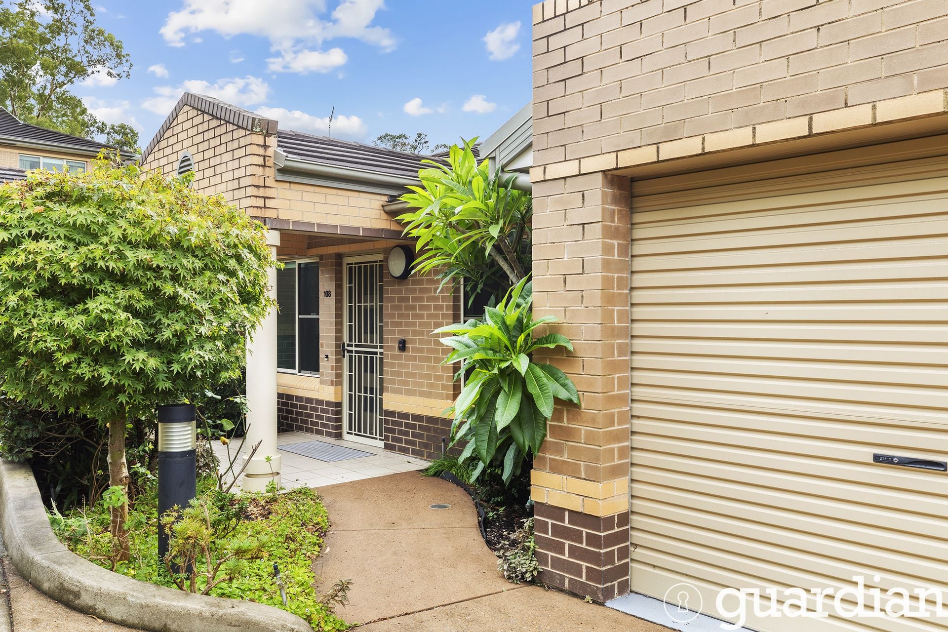 1A Mills Road Glenhaven NSW, Glenhaven - Thumbnail 8