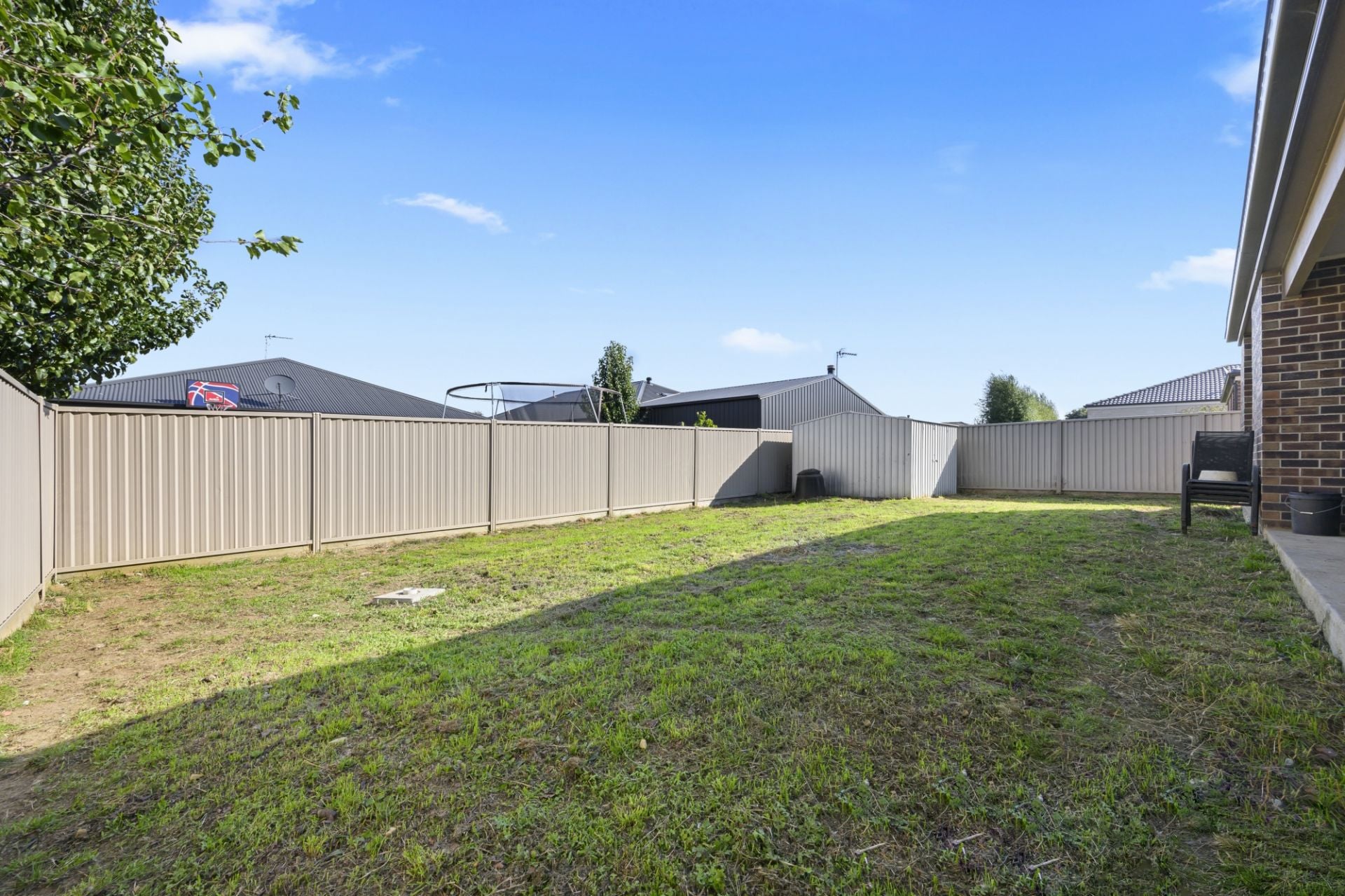 35 Elegante Way, Winter Valley, Winter Valley - Thumbnail 2