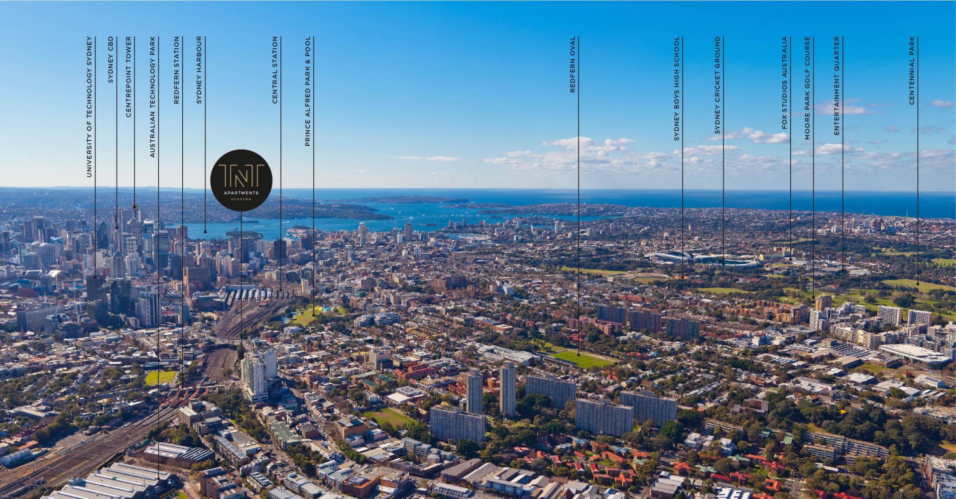 403/1 Lawson Square, Redfern, Redfern - Thumbnail 7