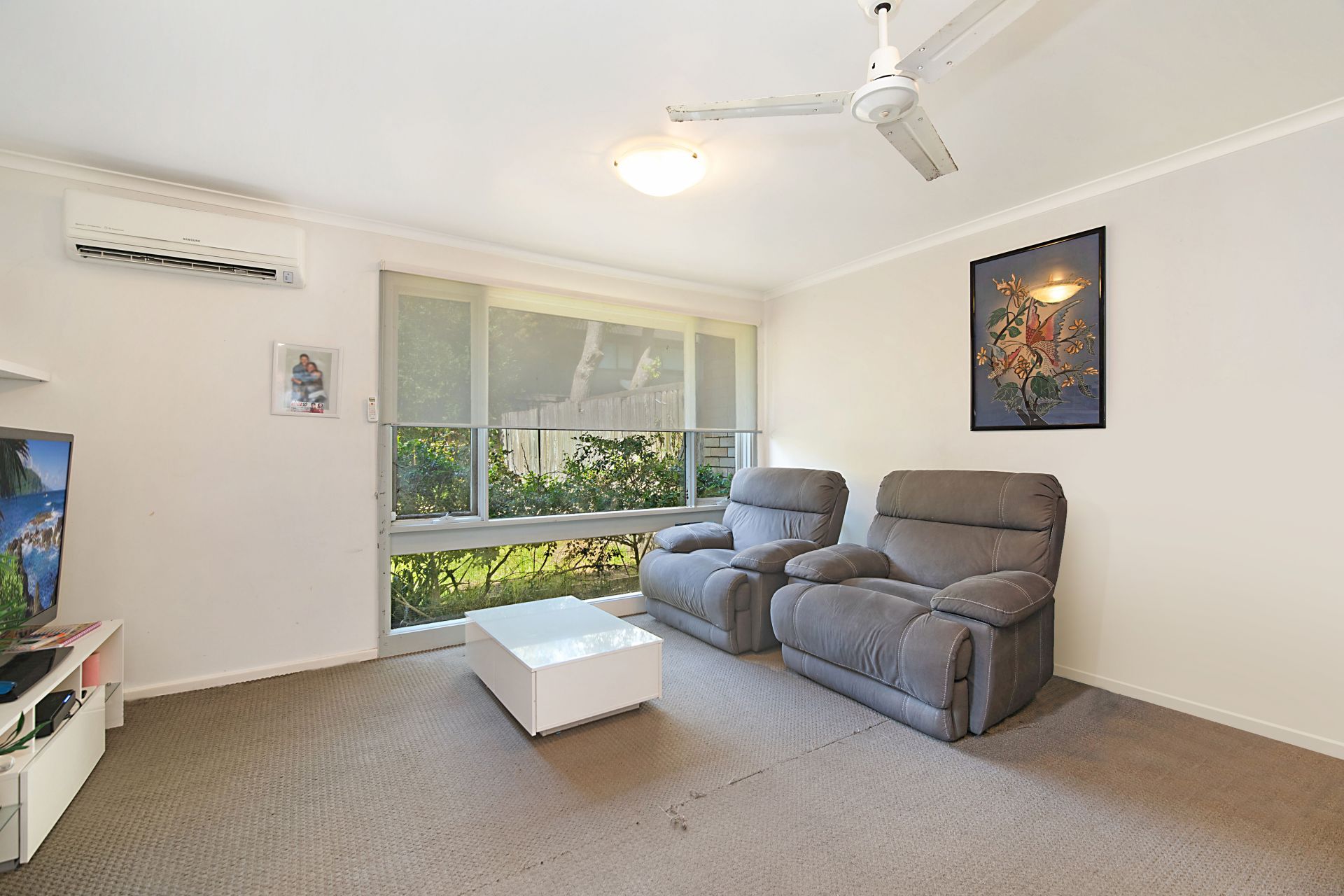 13 Corona Street Windale NSW, Windale - Thumbnail 6