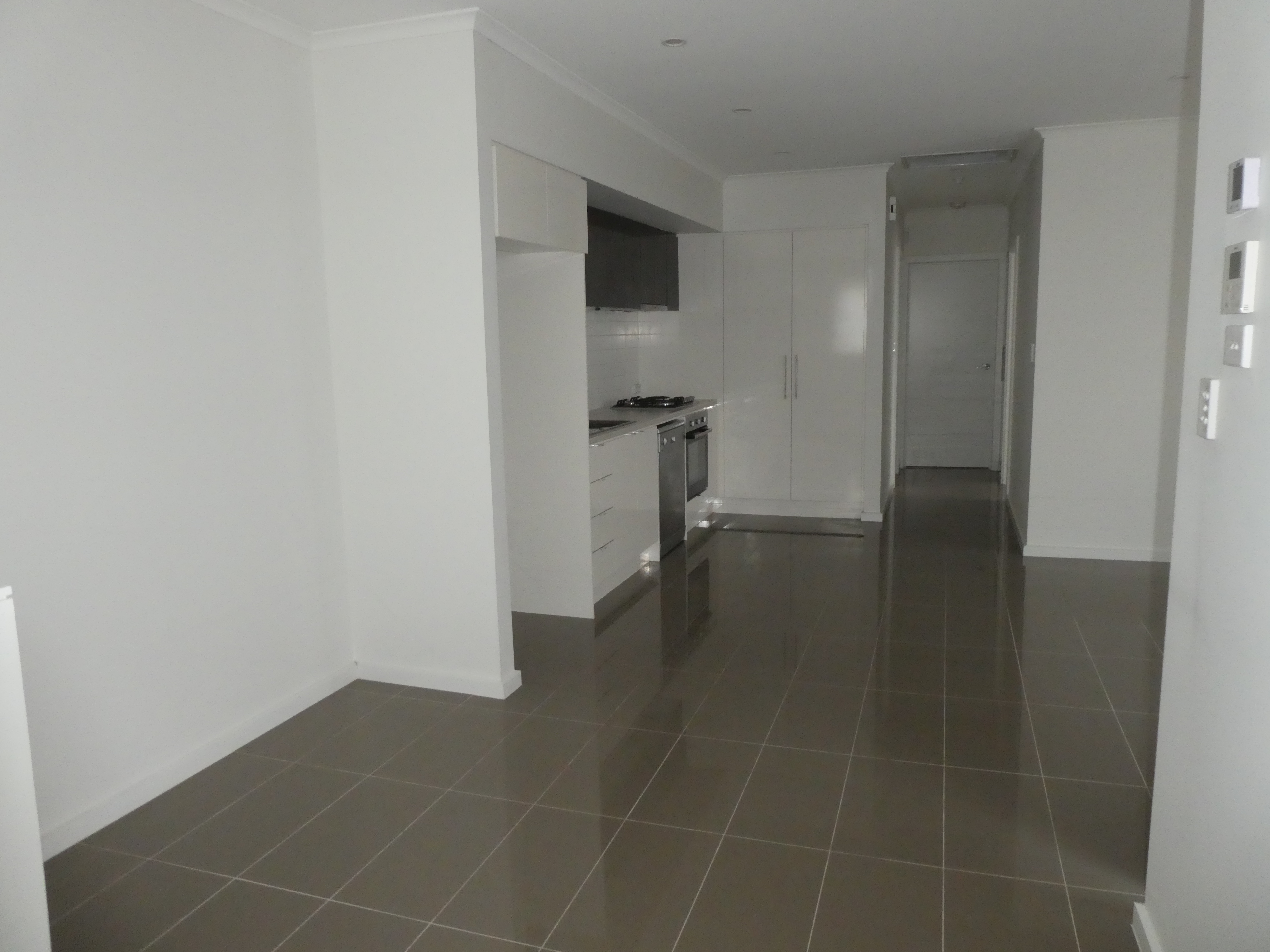 1 Cheltenham Lane St Clair 5011