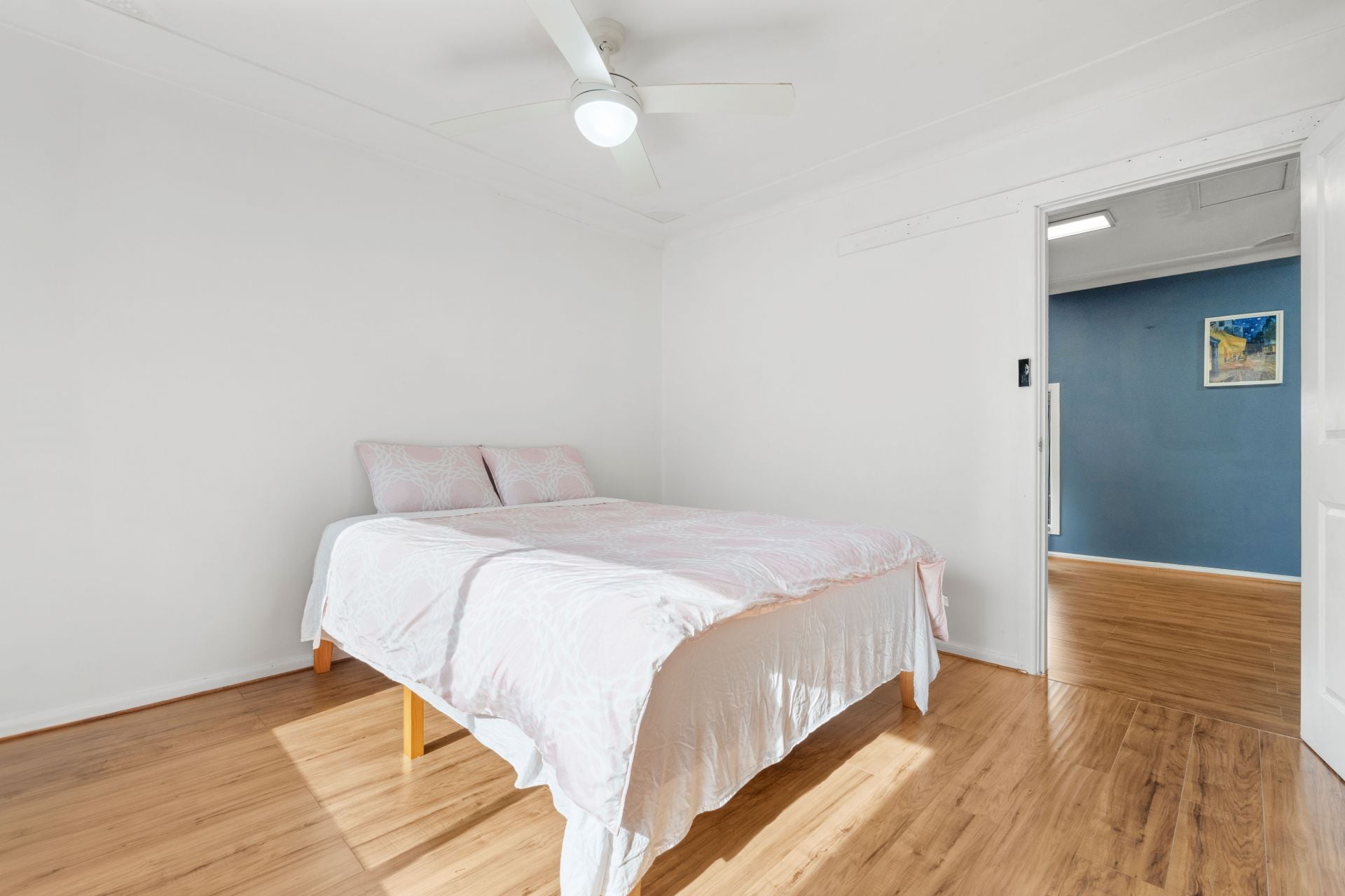 101 Rawson Road Woy Woy NSW, Woy Woy - Thumbnail 7